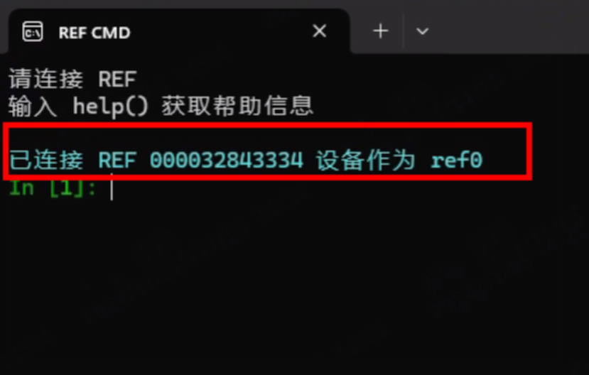 图片26.png