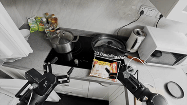 hierarchical annotation framework.gif