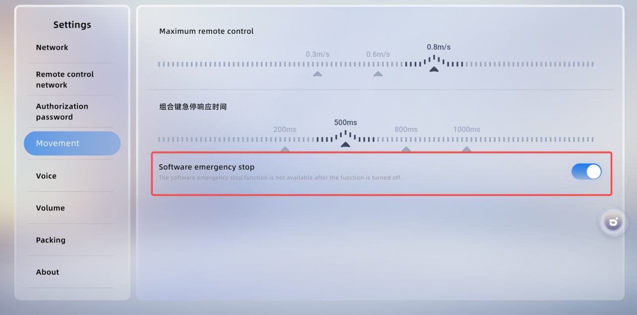 图片56.png