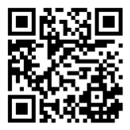 395896ef30a9469a8f9cdbb184f750c6.png