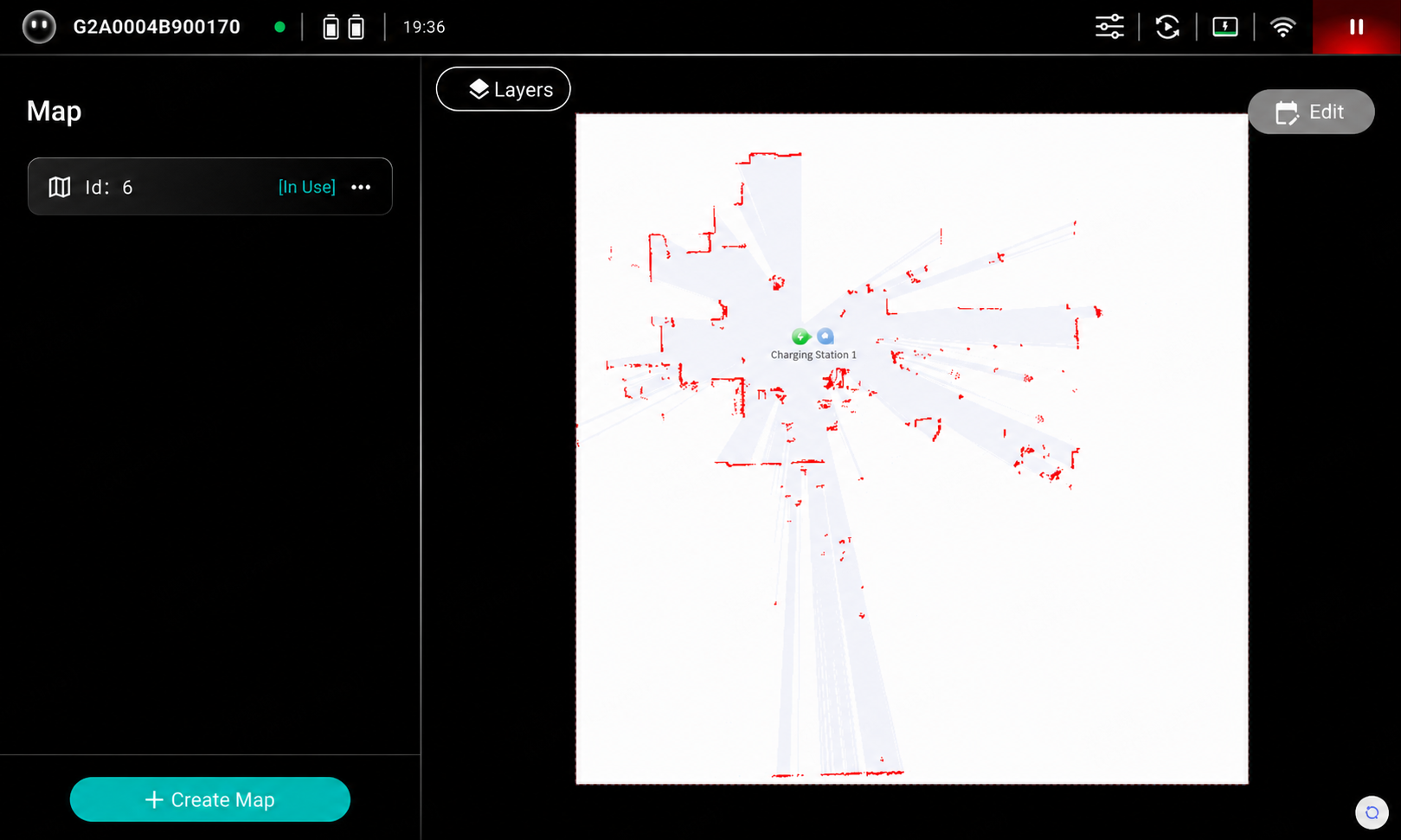 图片58.png