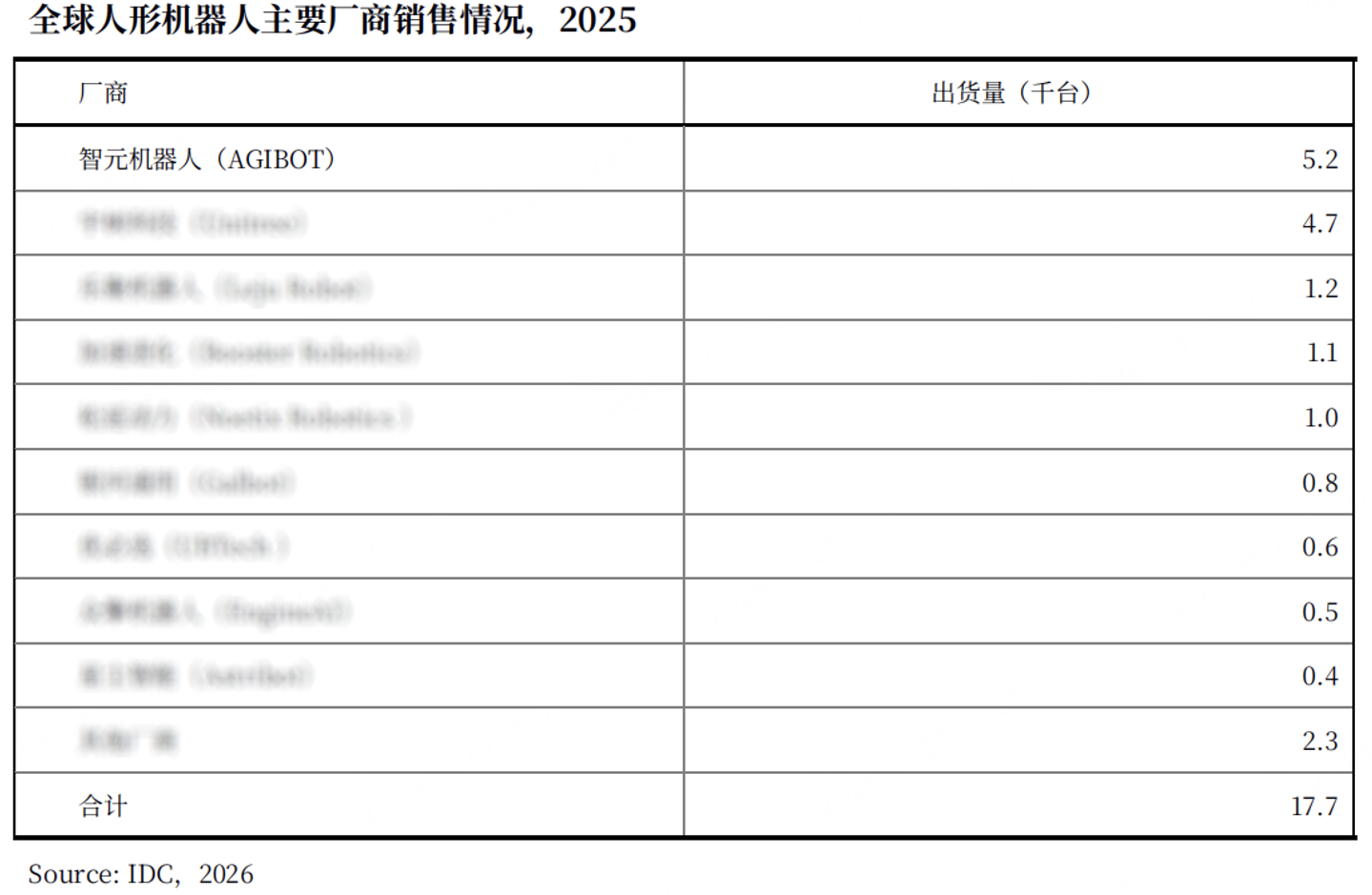图片11.png