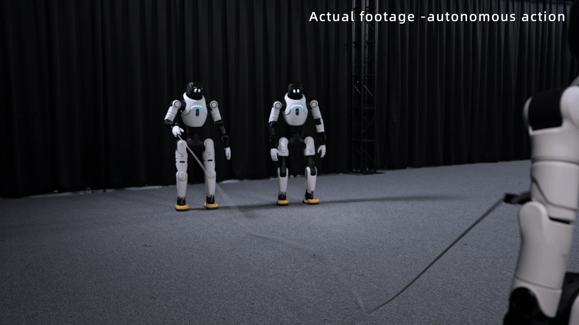 1789383260852050.gif