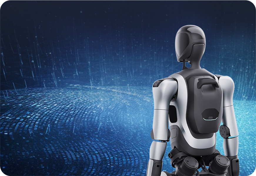 2 Energy Replenishment Modes