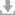 IDC Report: Global Humanoid Robot Market Analysis 2026