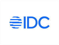 IDC Report: Global Humanoid Robot Market Analysis 2026