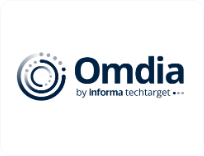 Omdia Market Radar: General-purpose Embodied Intelligent Robots 2026