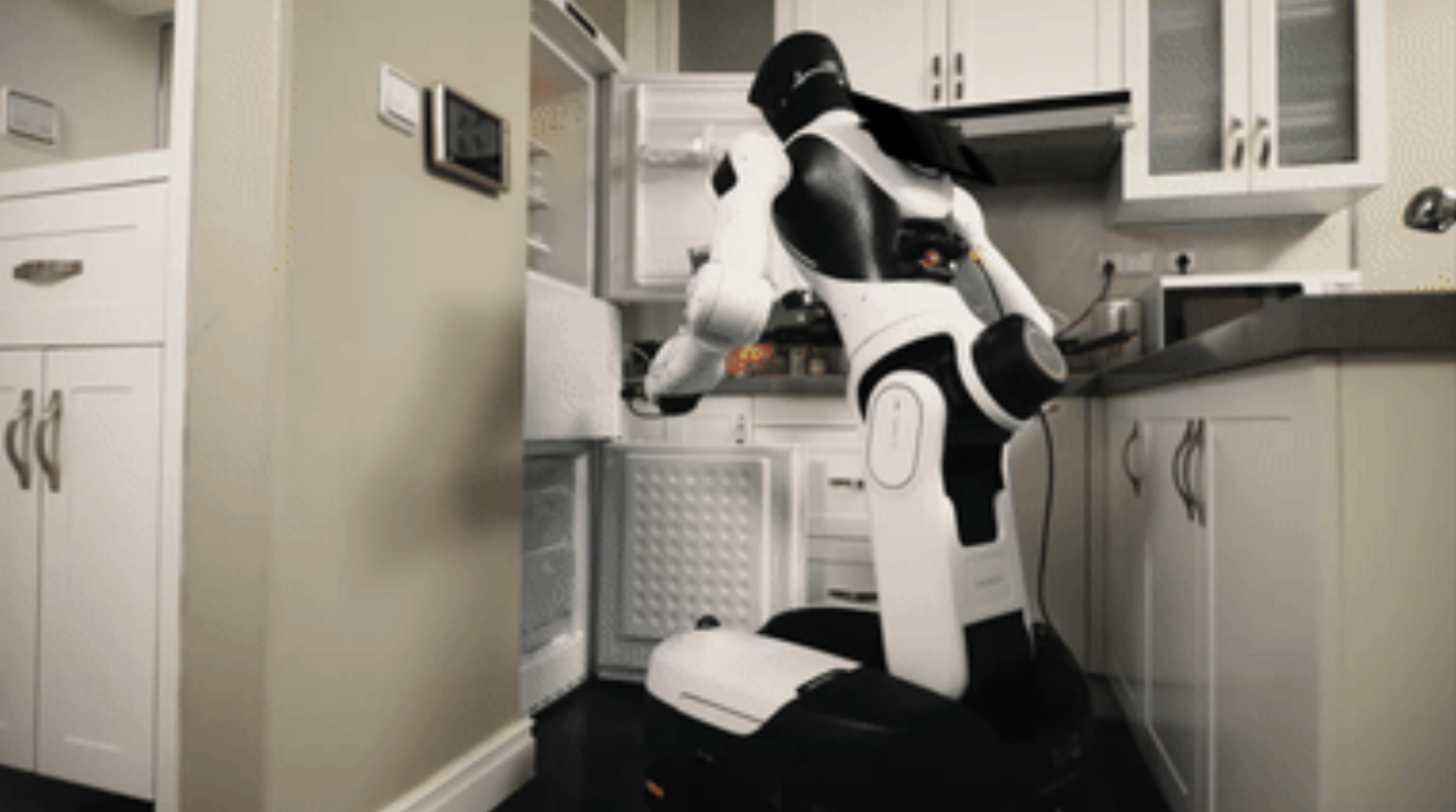 AGIBOT Open-Sources ‘AGIB...