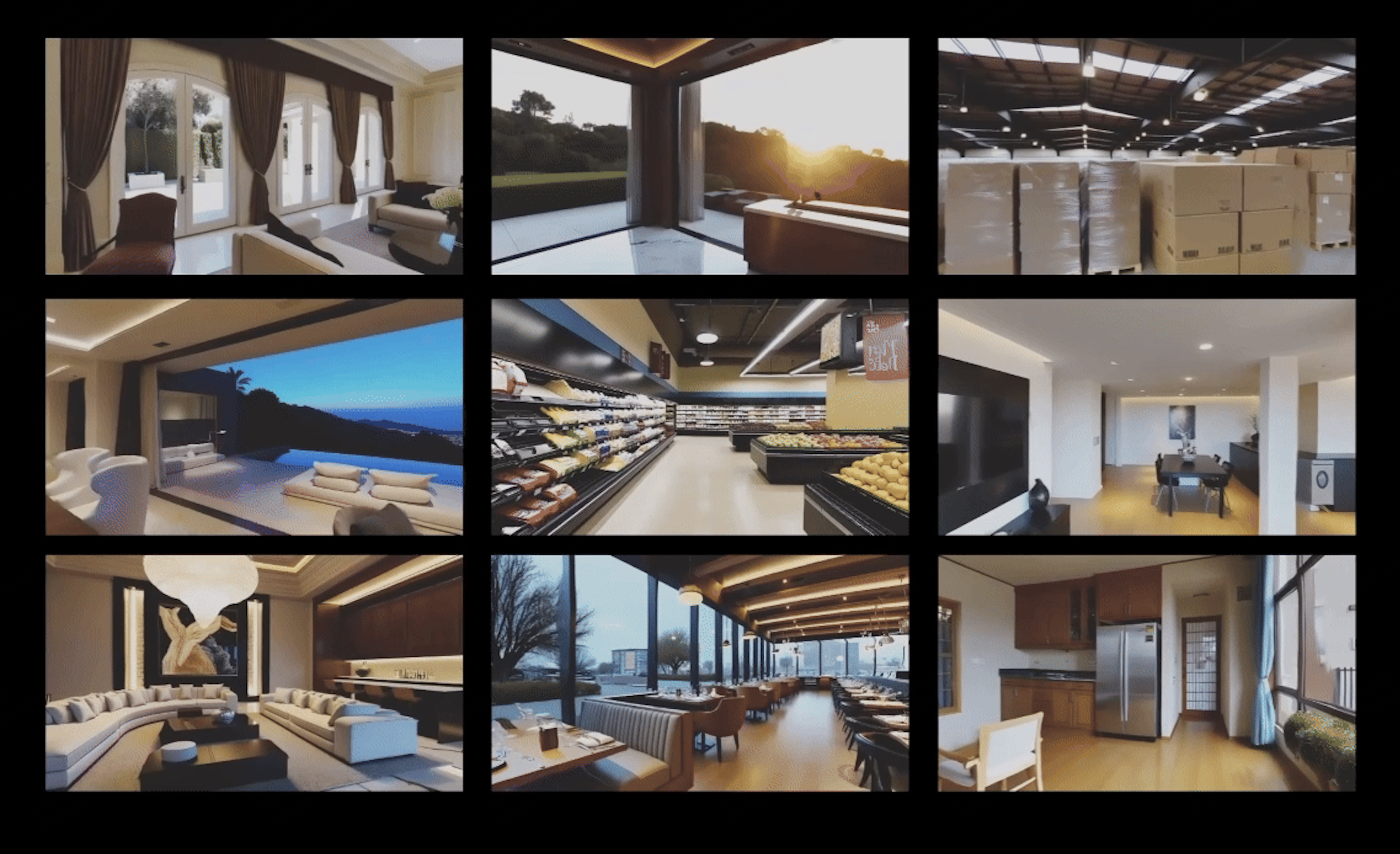 AGIBOT Introduces Genie S...